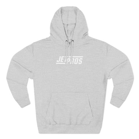 JetPros Hoodie