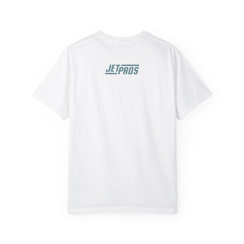 Seaplane Tee