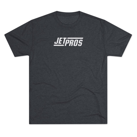 JetPros Tee