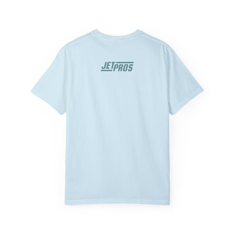 Seaplane Tee