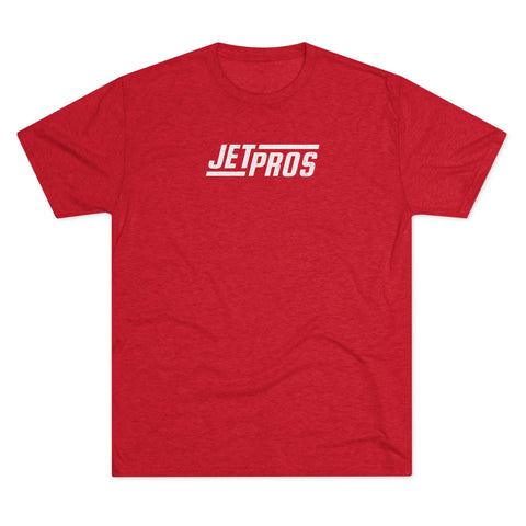 JetPros Tee