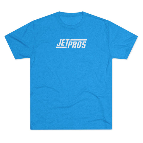 JetPros Tee