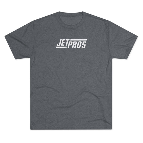 JetPros Tee