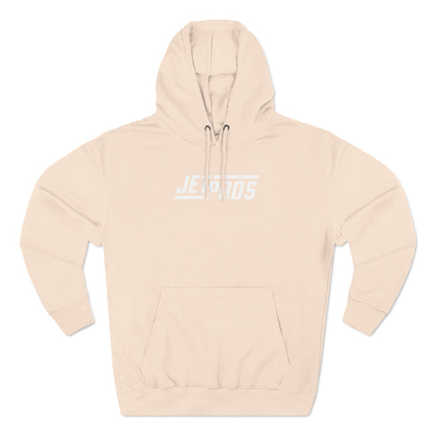 JetPros Hoodie