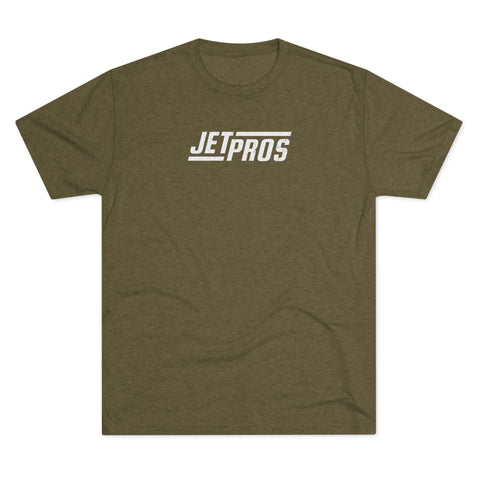JetPros Tee