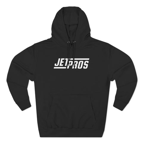JetPros Hoodie