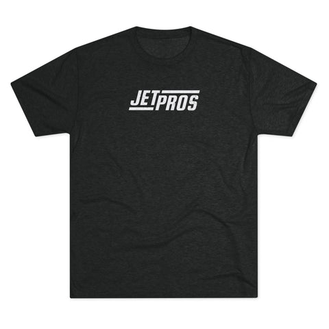 JetPros Tee
