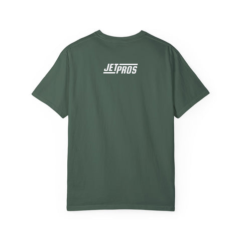 Seaplane Tee