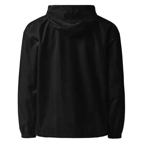 JetPros Champion Weather Jacket