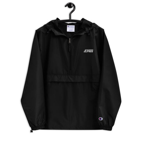 JetPros Champion Weather Jacket