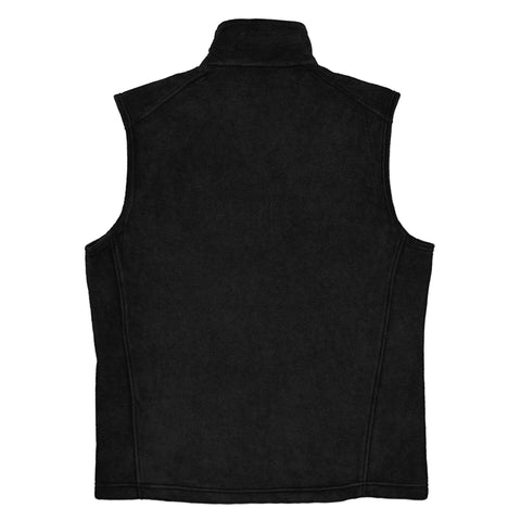 JetPros Columbia Vest