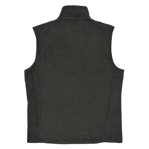 JetPros Columbia Vest