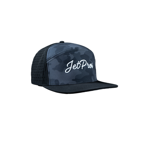 JetPros Alter Ego Hat