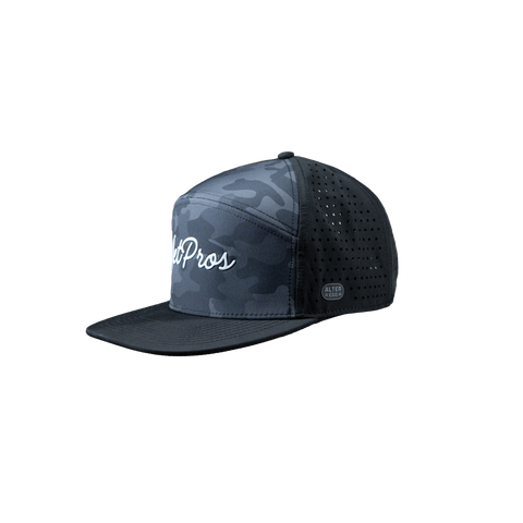 JetPros Alter Ego Hat