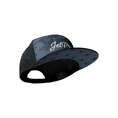 JetPros Alter Ego Hat