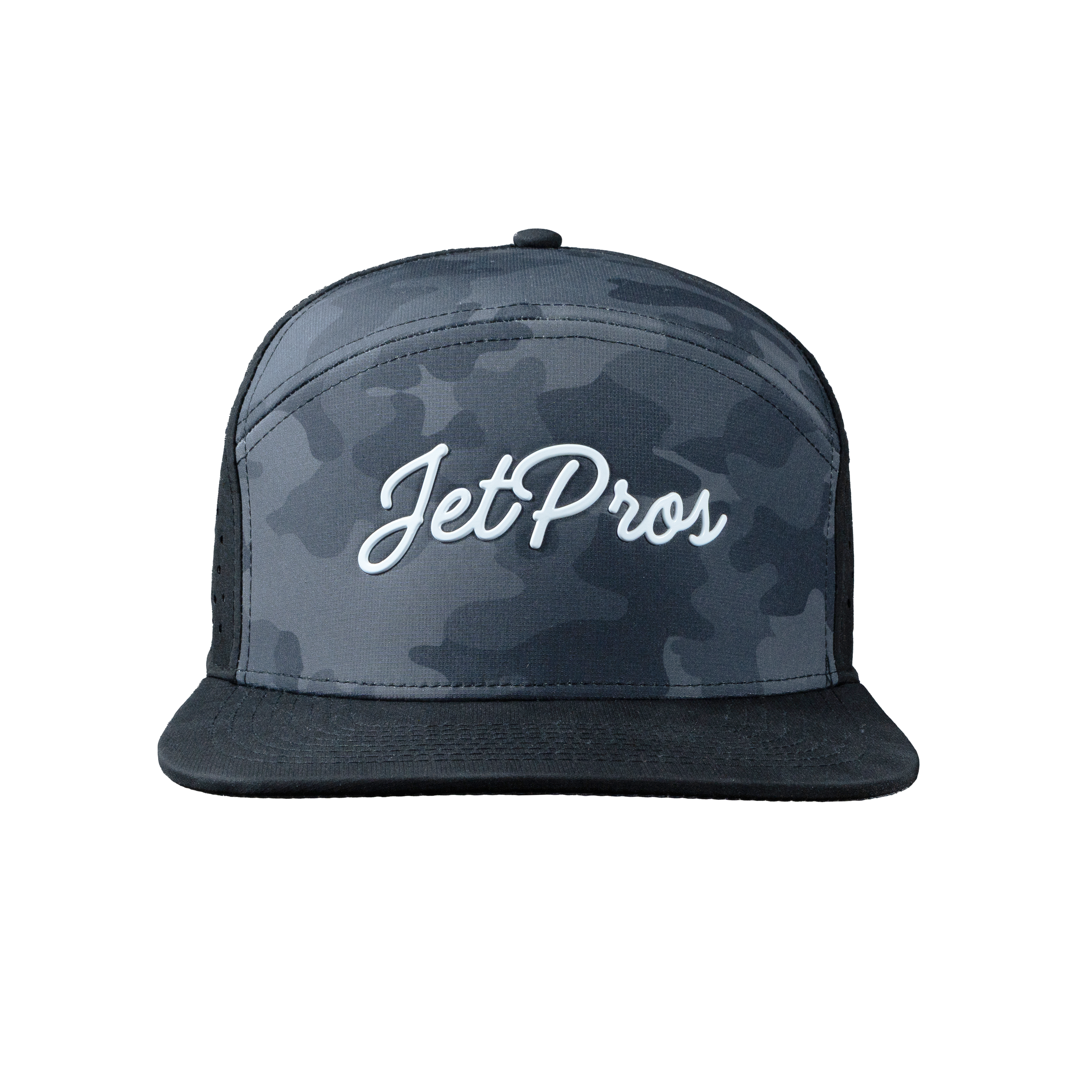 JetPros Alter Ego Hat