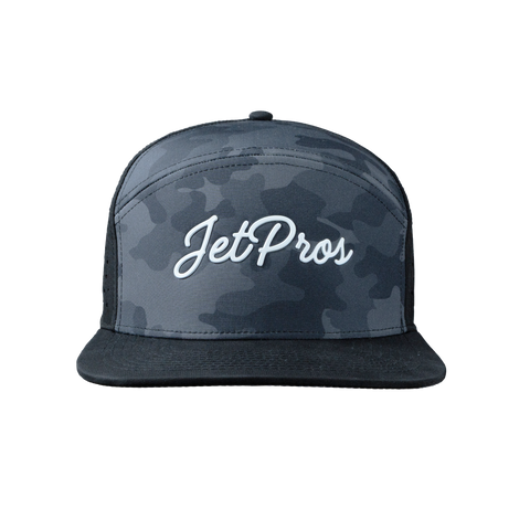 JetPros Alter Ego Hat